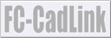 FC CadLink