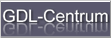gdlcentrum