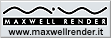 maxwellrender