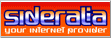 Sideralia